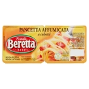 Pancetta Affumicata a Cubetti, 2x75 g